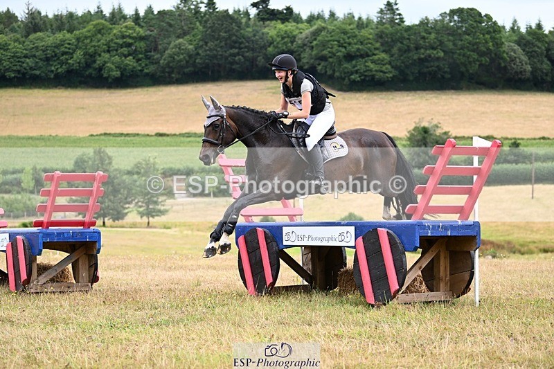 250803A-112433-11151 - L-515-Becca.Pitman-MIRABELLE