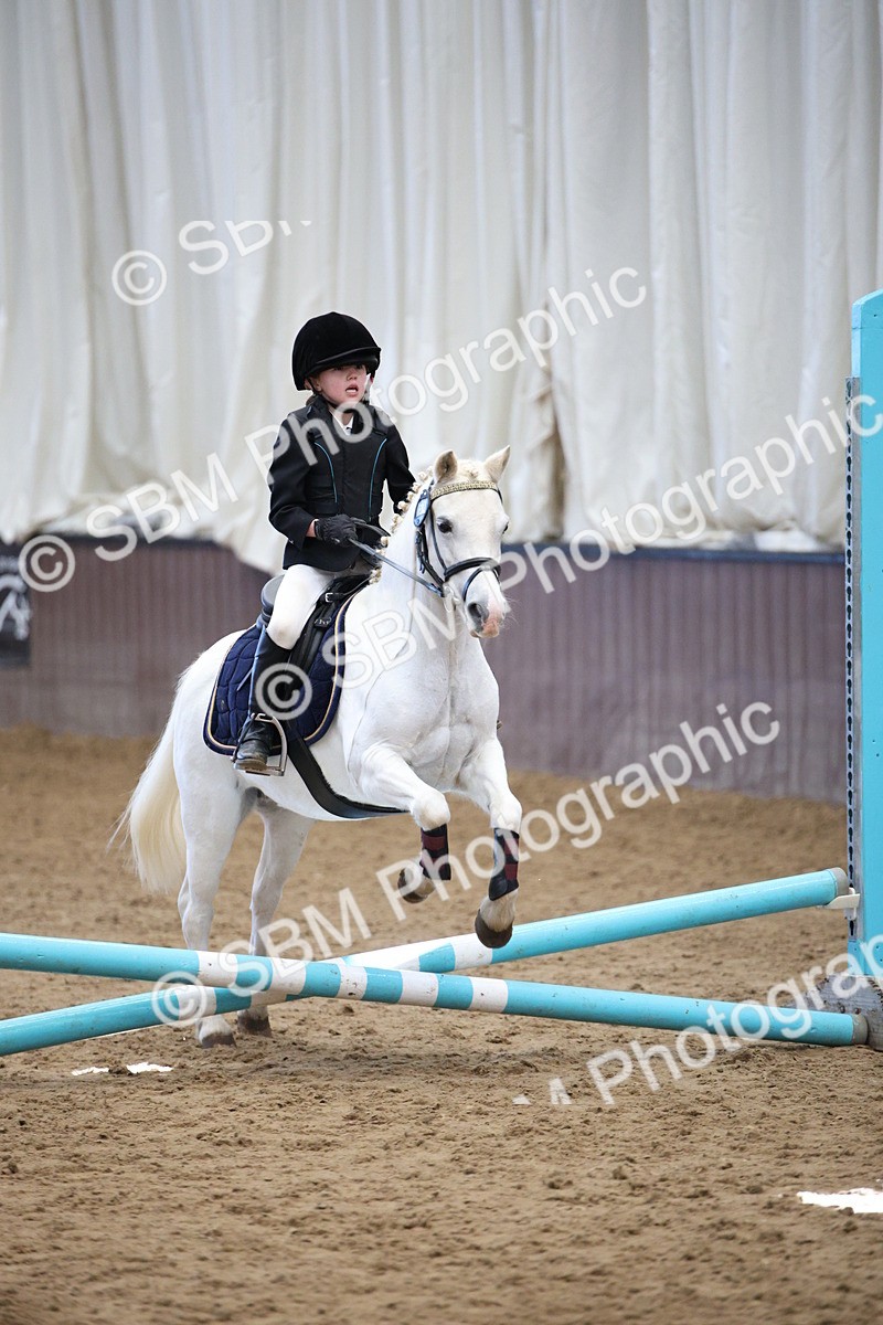 SBM_000356 - Class 2 - Area 12 Championship Qualifier - 40cm