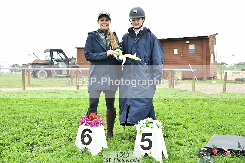 230924A-134922-05975 - Presentations