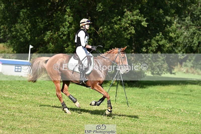 240803-160916-09197 - 259-Fleur_Jackson-SUGAR_RAI