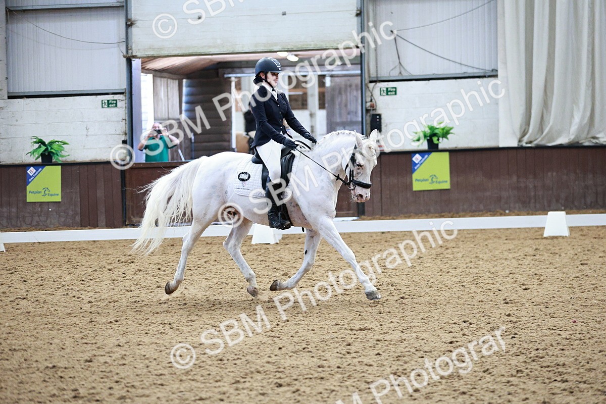 SBM_004146 - Class 13-19 - Novice FSM-INT 1 - 9.00-9.54