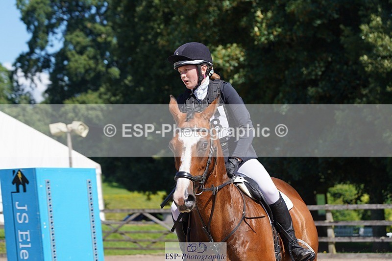 240728-103710-02640 - PC80, Round 1