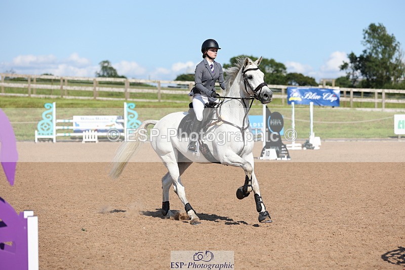 240714A-165611-03101 - Cls 23 A&B & 24 1.00m