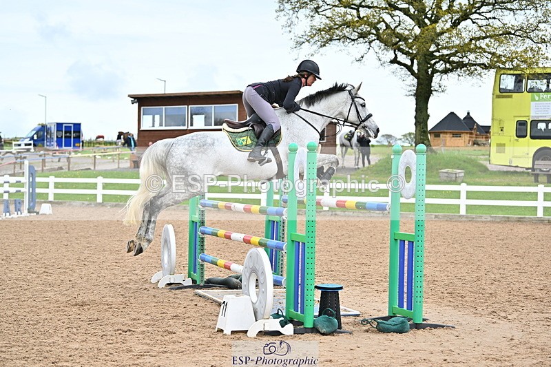 240501A-144415-01134 - Cls 8 Snr Foxhunter and 1.20m Open