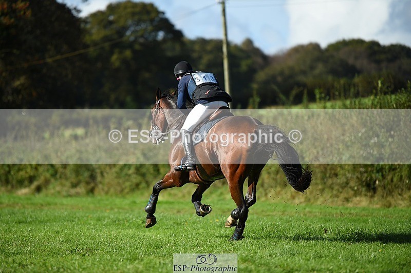 231022-125008-28345 - 313-CURTIS.DES.CHAUMES-Gilles.Serbource-XC