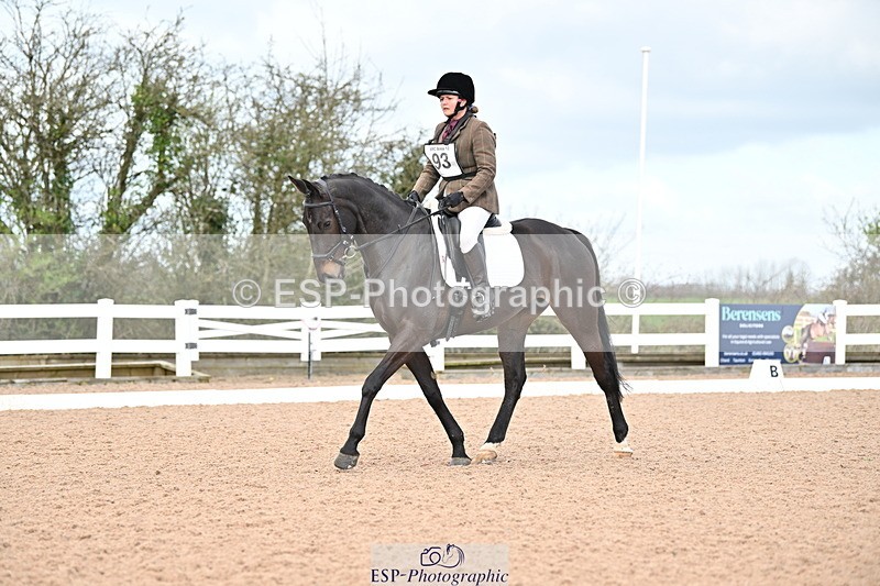 240324A-102152-00397 - Prelim 2, 10am to End