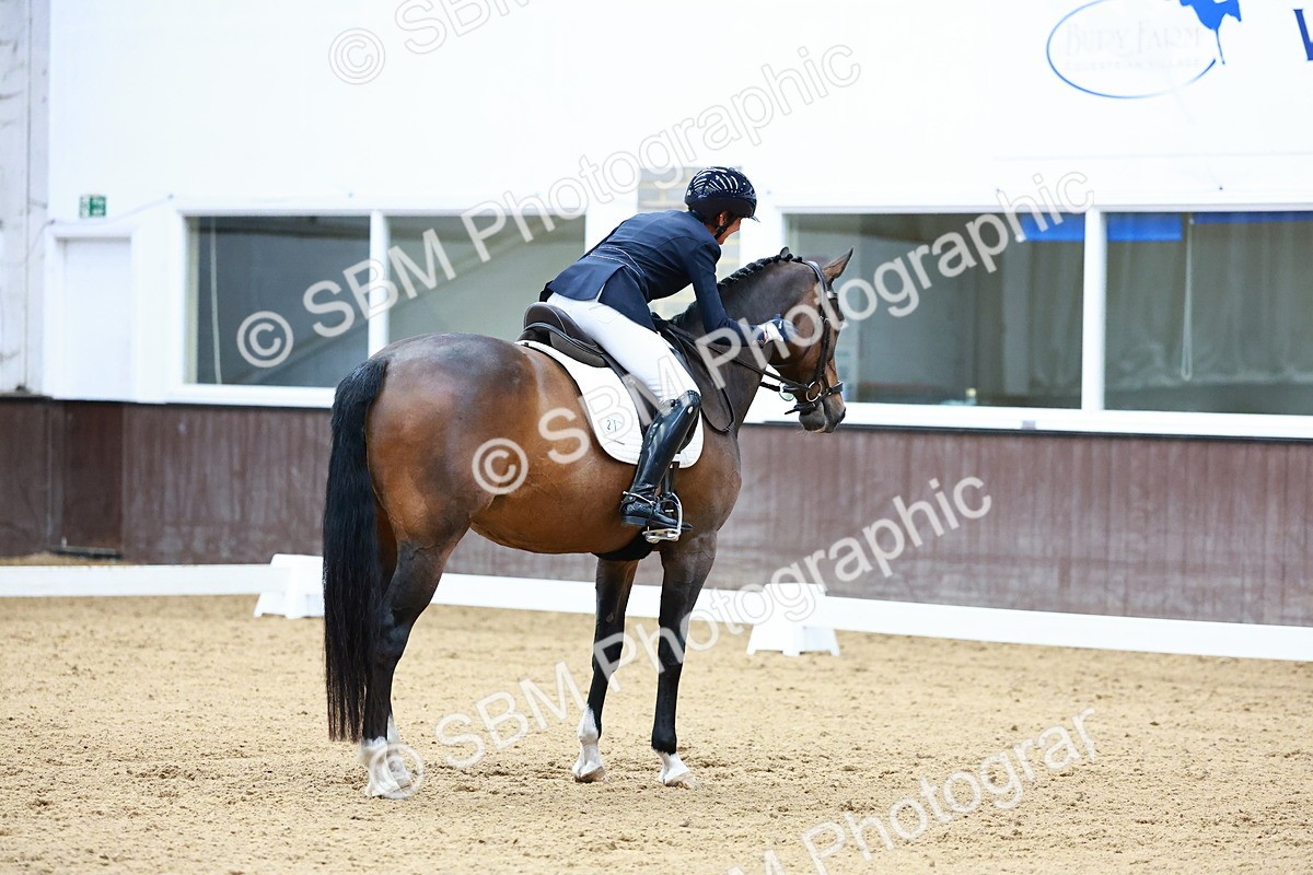 SBM_001064 - Class 5a - Prelim 5 -  8.28-9.31