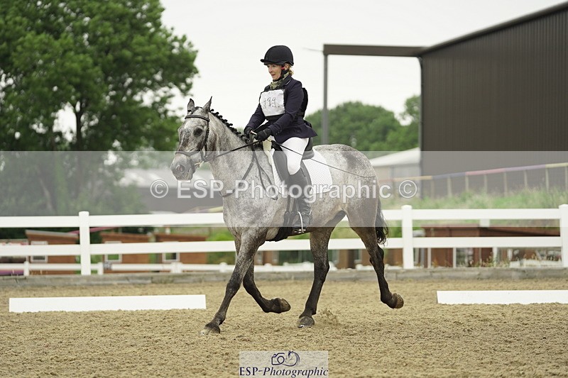 230708A-110806-00834 - Novice 30