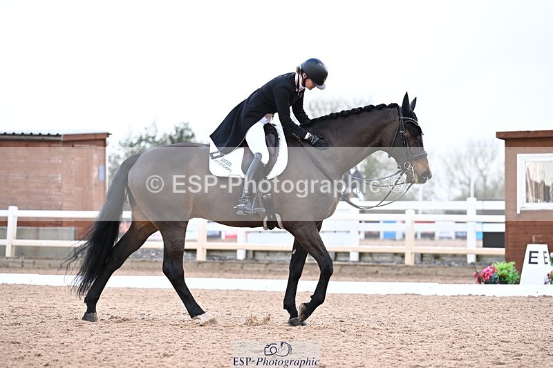 260213-135205-02575 - 047-Emily.Ormerod