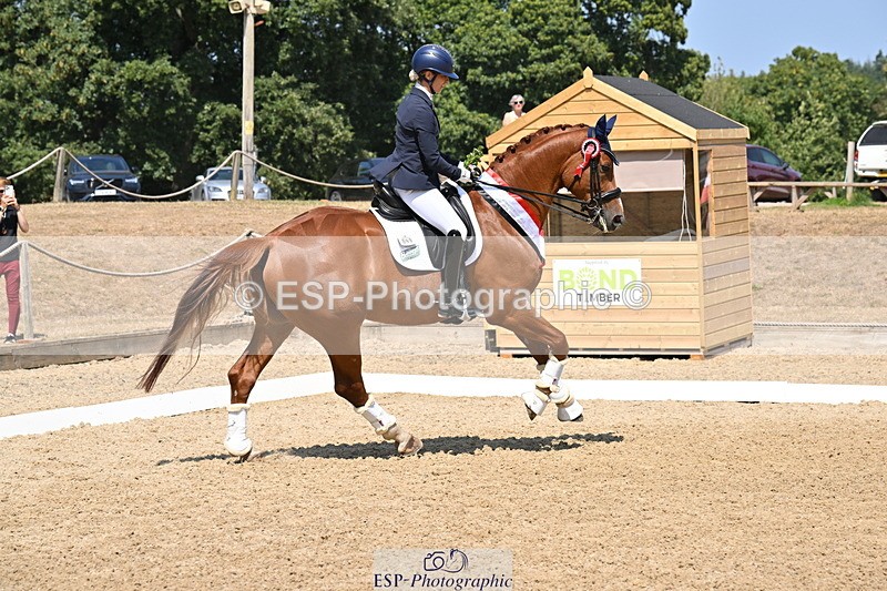 250810A-123436-06426 - Adv Medium GOLD Presentations