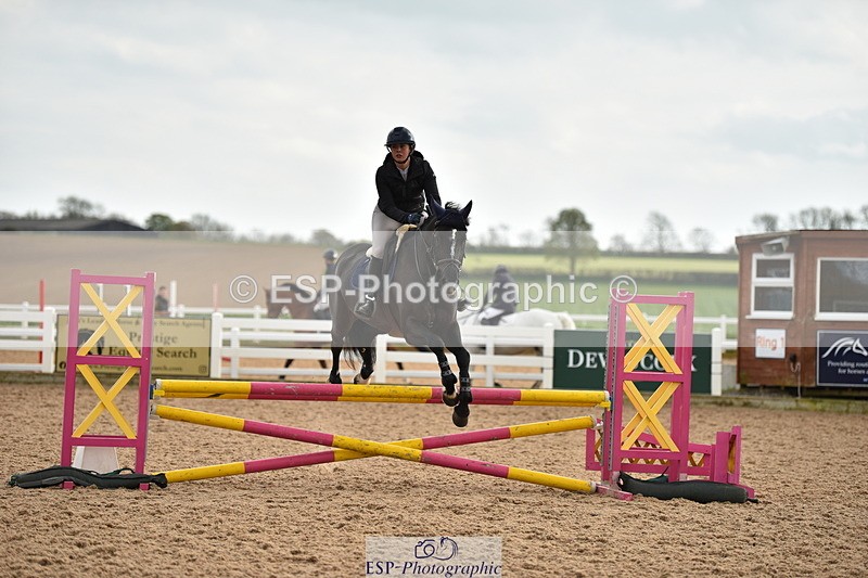 240423A-172106-00373 - 80cm