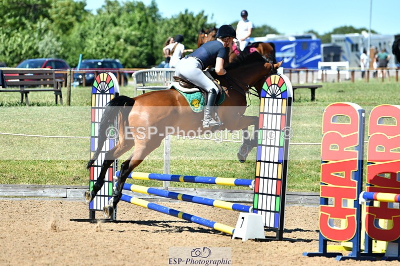 230624A-154731-02416 - Cls 44+45 Club and Schools 80cm