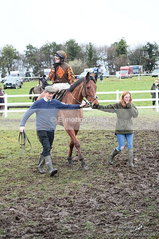 PtP 080226  1229 - Combined Services PtP Larkhill 08/02/2026