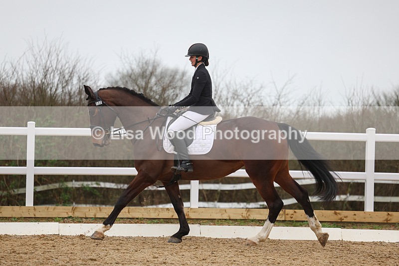 3E7A0251 - Class 3: Prelim 1 2024 Section A - part two