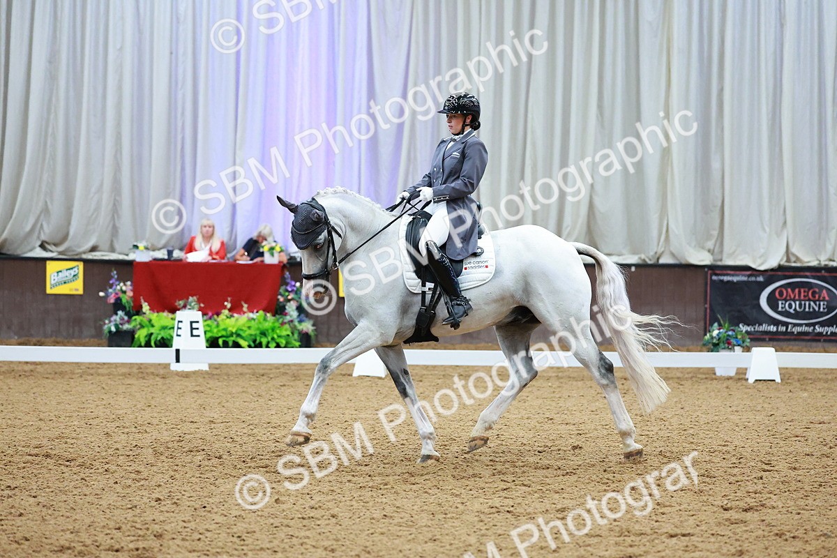 SBM_005981 - Class 7 - FEI INT I