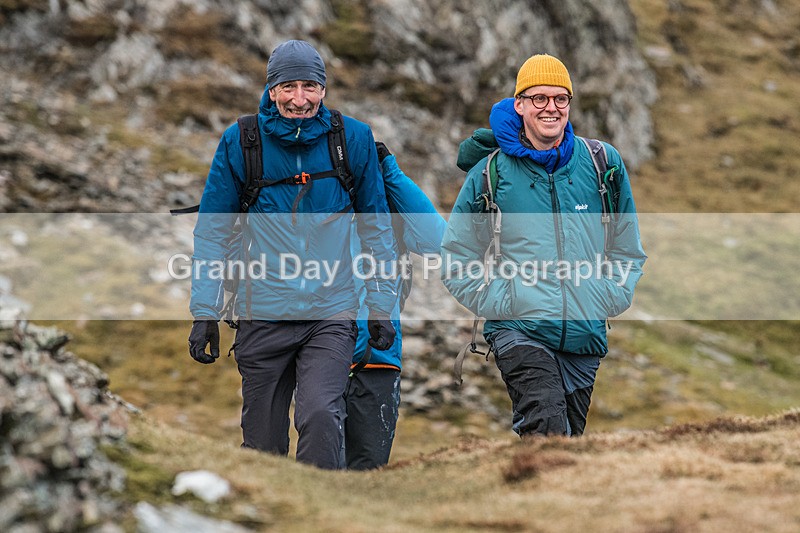 Grisedale-556 - Grisedale Grind Fell Race Wednesday 15th April 2026