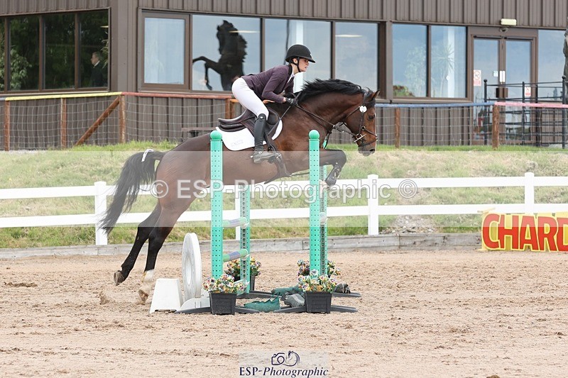 250508-113454-01659 - Cls 7 Snr Discovery and 1m Open