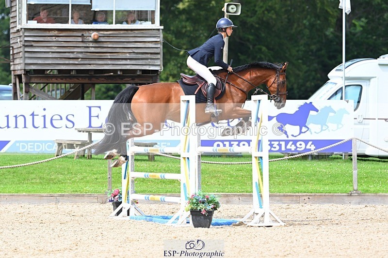 230713-153922-29509 - Cls 68 Foxhunter & 1.20m Open
