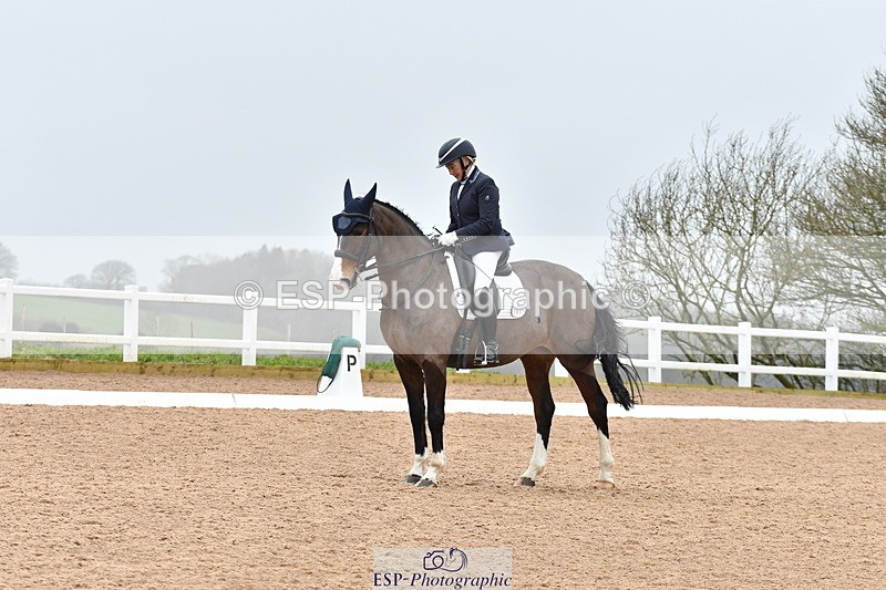 240121A-125847-00027 - Cls 10+11 Medium 69 and 75