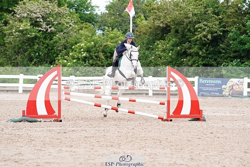 250524-151538-06951 - Cls 24 1.05m Nat Am