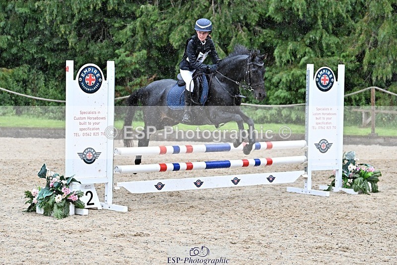 230825-144657-11514 - Round 2 Start to 15.05 coursewalk