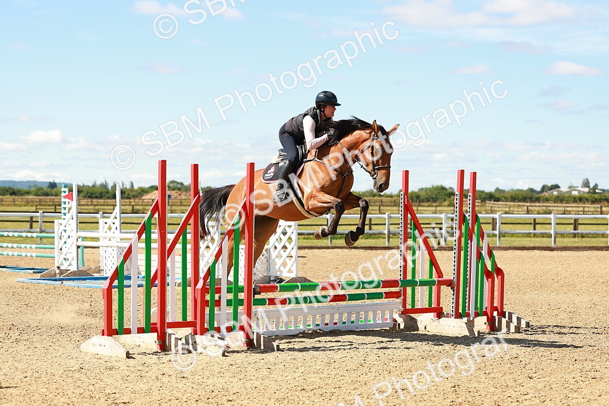 SBM_005059 - 70cm