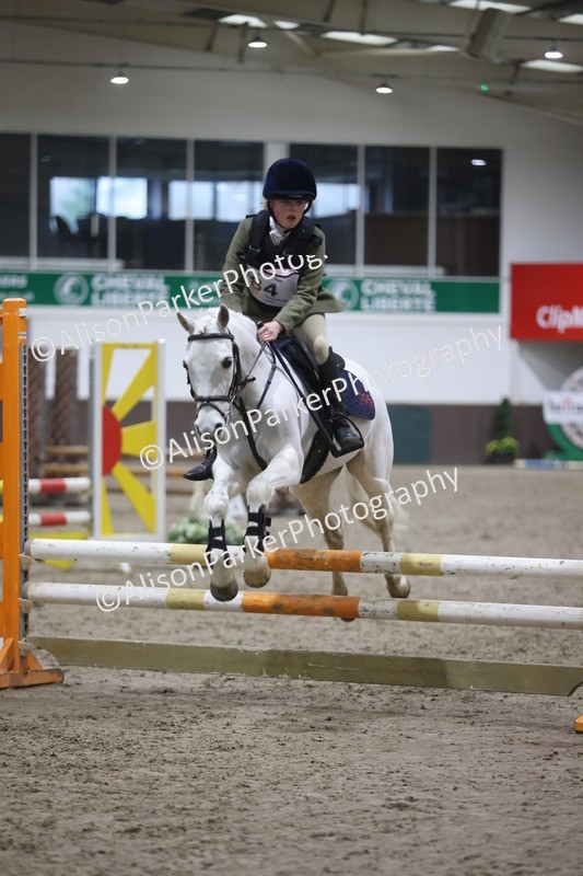 20260125-4443 - Class 4 - 70cm