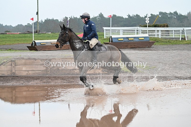 WJ7_5985 - Time 11:38 to 12:30