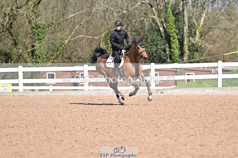 260325-105851-00143 - Cls 0+1 Clear Round, British Novice and 90cm