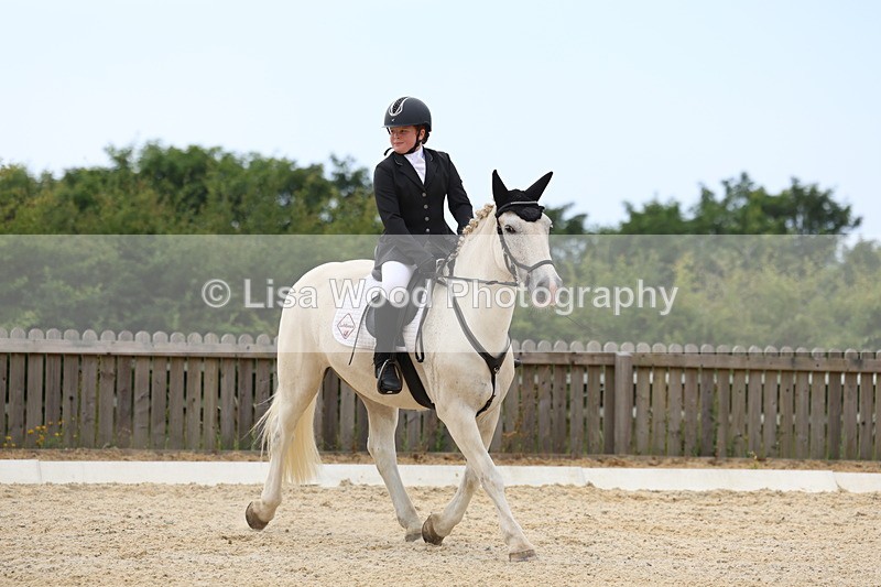 3E7A2984 - Class 1: Intro 1 2024 Section A