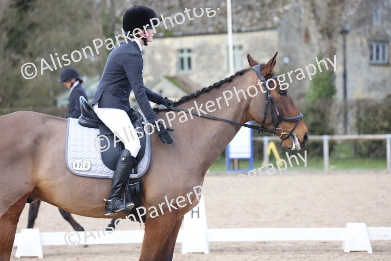 20260228-0823 - Class 6 - Novice 3