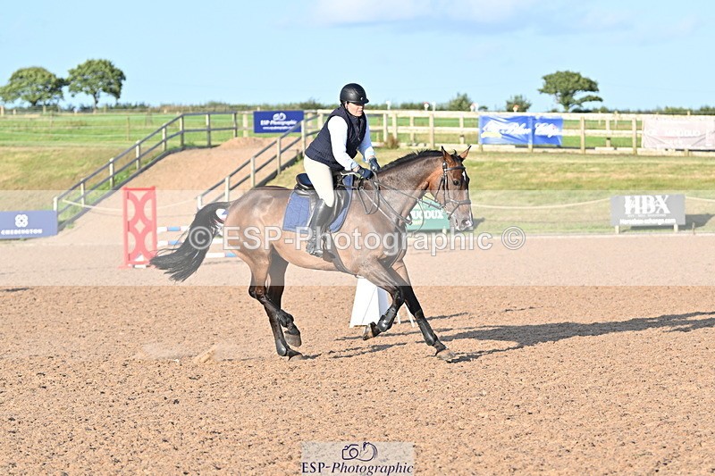 240820A-185216-01125 - Cls 7a 7b & 8 90cm