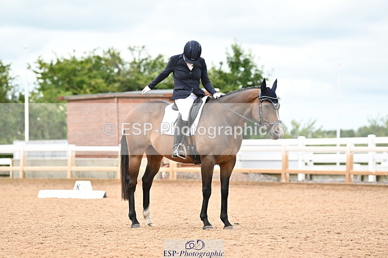 240622A-140224-11262 - Cls 4B+C Prelim 18 RoR