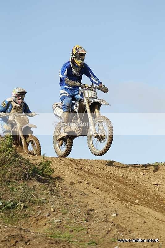 MX 291011 612 - Guernsey Championship 29/10/11
