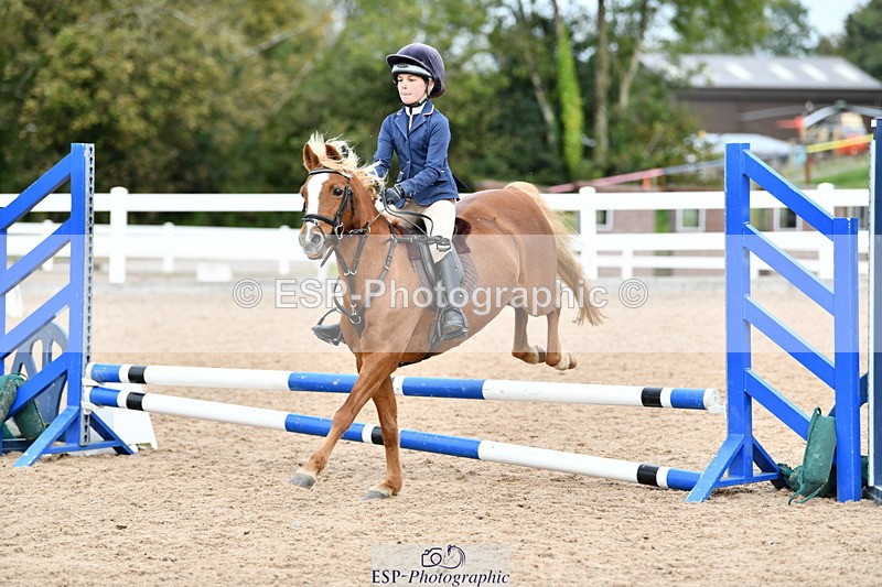 241013B-124833-01040 - Cls 3 50cm