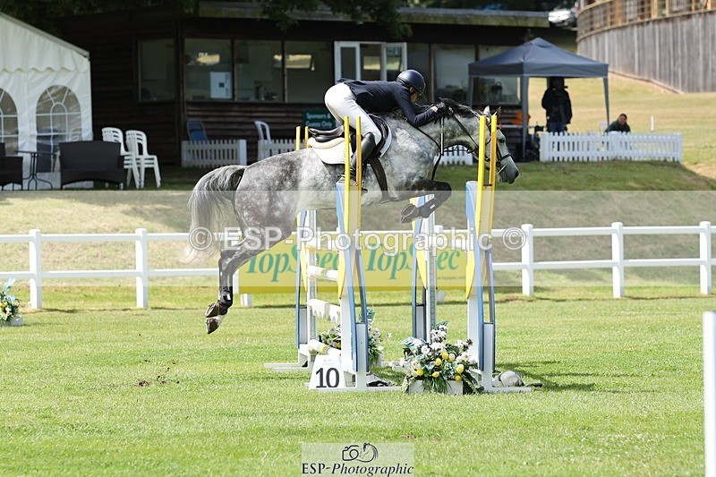 240704-122233-02763 - Cls 2 1.20m Open