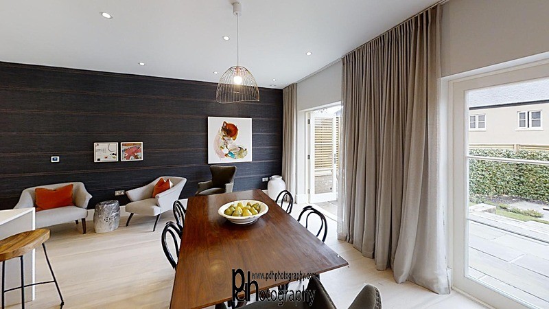 16-Cussons-Street-Dining-Room - Property(examples)