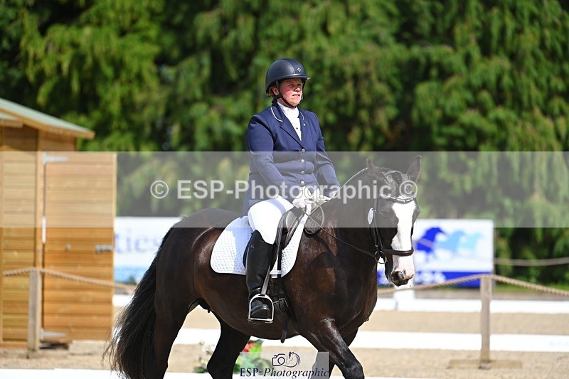 230811-151851-02290 - Cls 2 Prelim Silver 14.45 to End