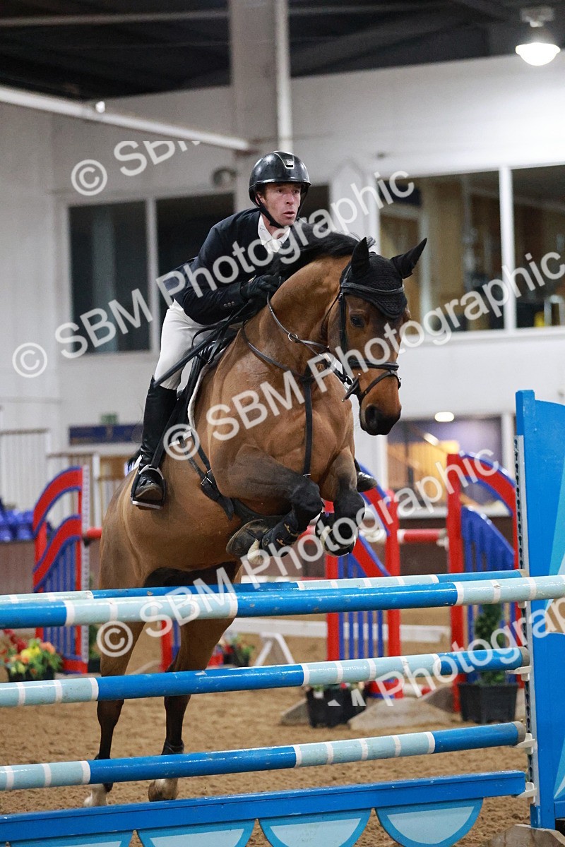 SBM_004886 - Class 20 - National 1.30m