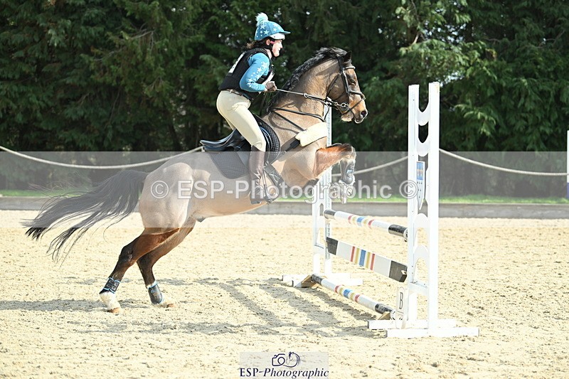 250309A-115309-01054 - Cls 02 80cm 11.30  to12.20