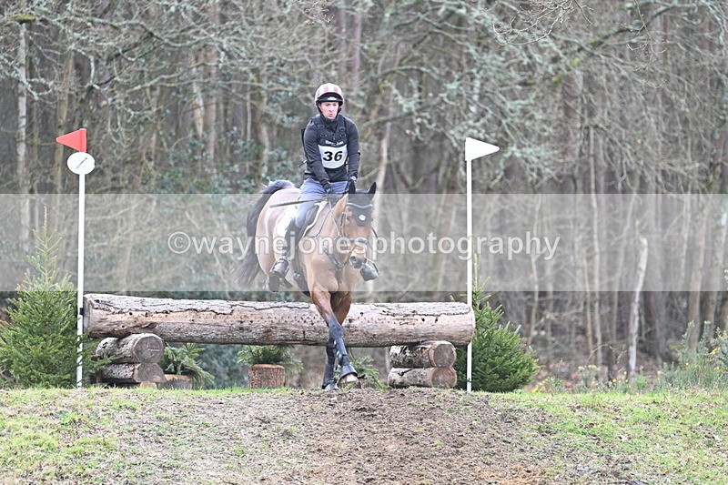 WJ7_4252 - Time 12:40 to 13:00