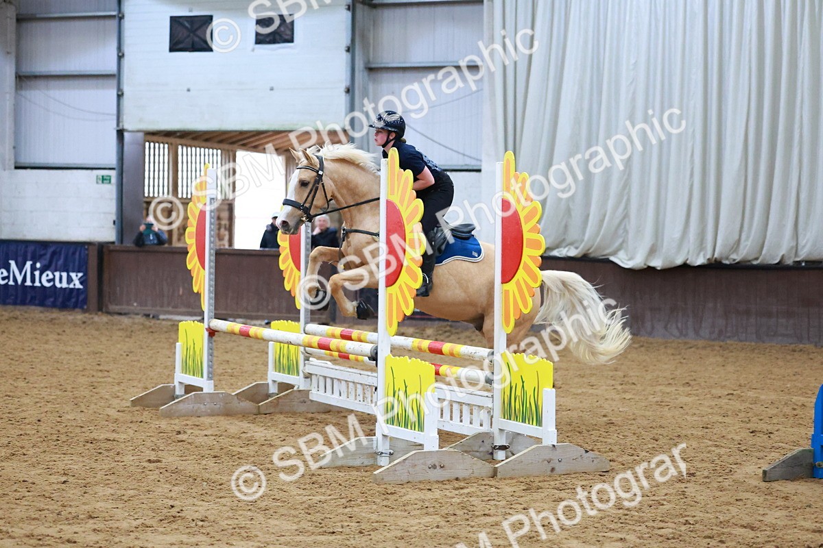 SBM_000119 - Class 1 - 80cm