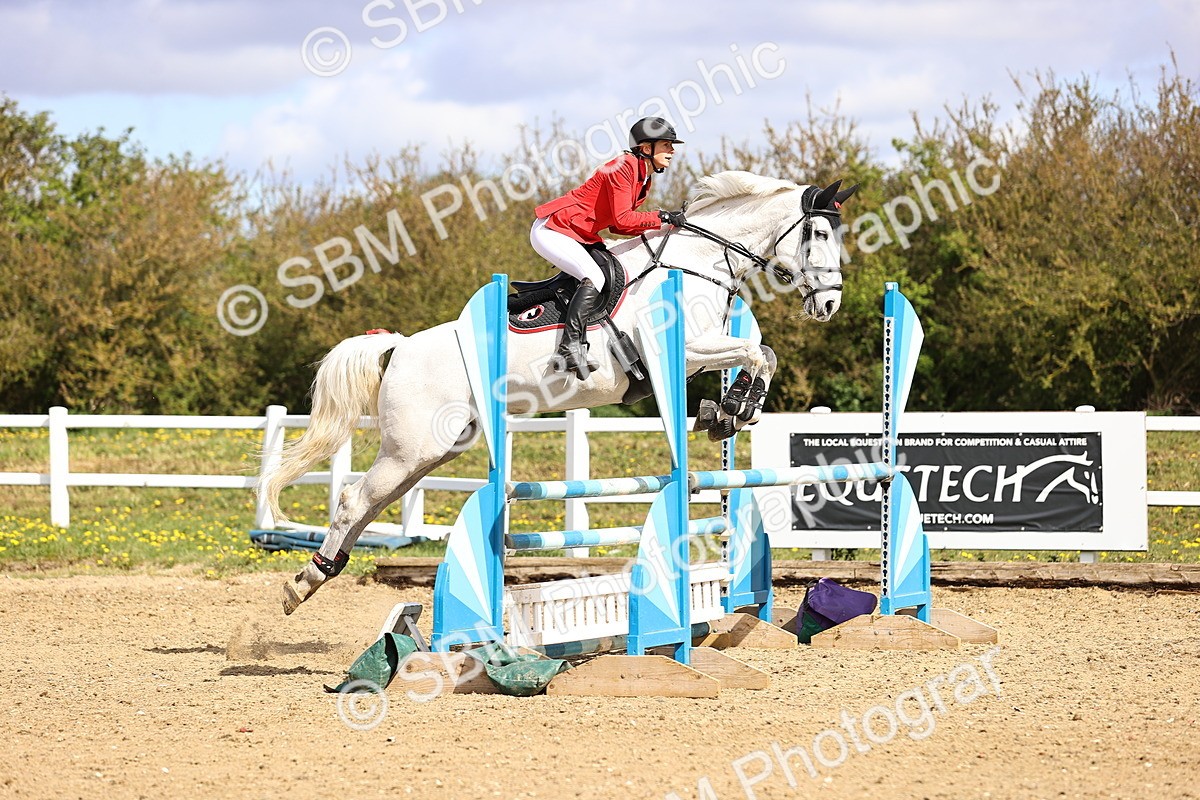 SBM_003331 - Class 16 - Senior Discovery - 1.00m