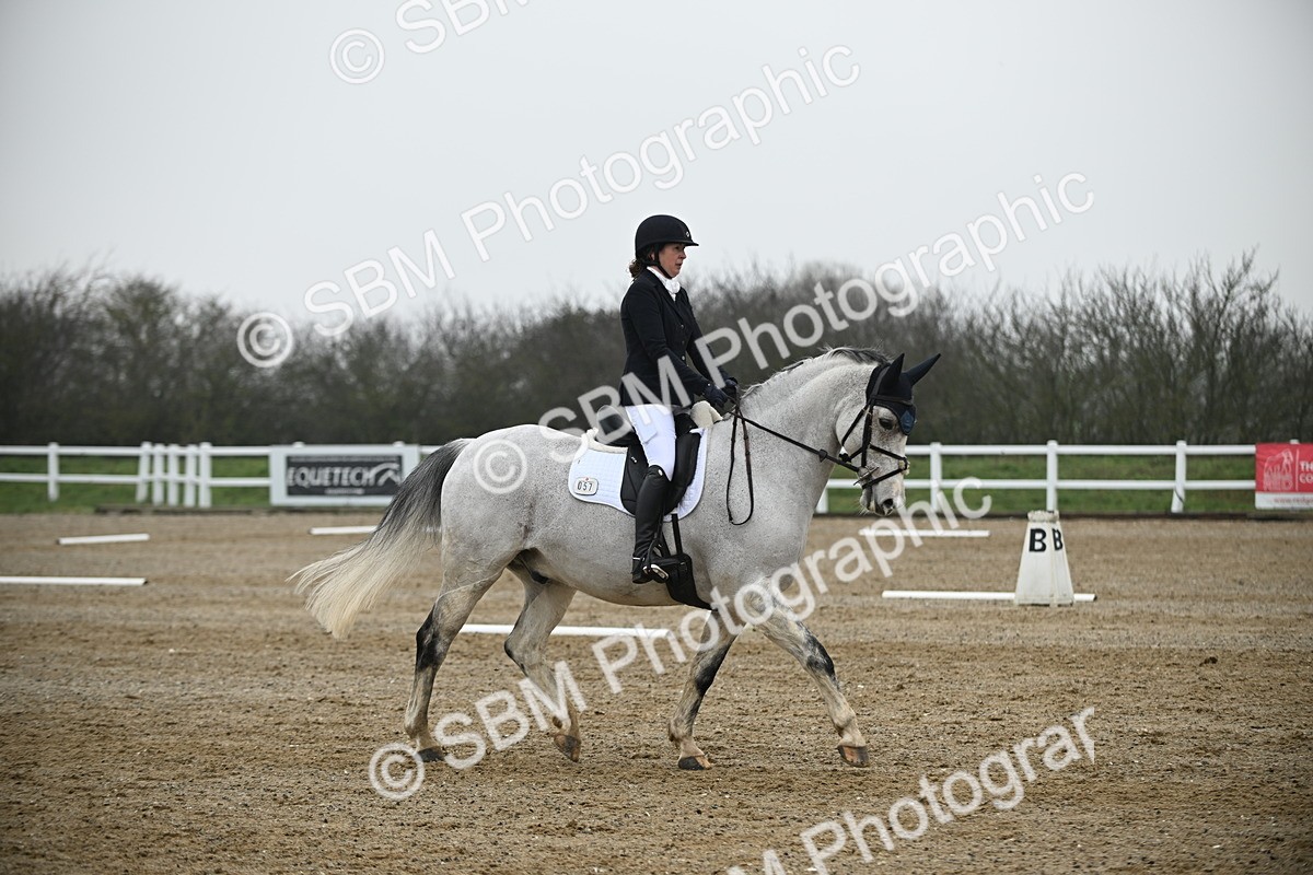 SBM_001611 - Class 4-6-7-8 - P3-N3-E1