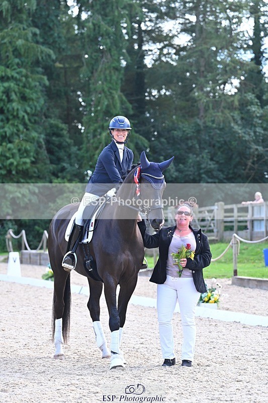 240809-163533-02405 - Novice Gold