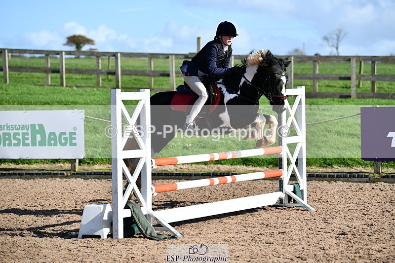 241026A-133148-01546 - SAT Cls 30 Stepping Stones 128+138