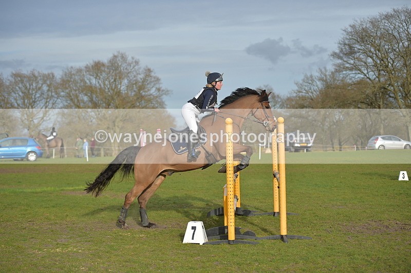 NGP_4384 - Time 16:18 to 16:44