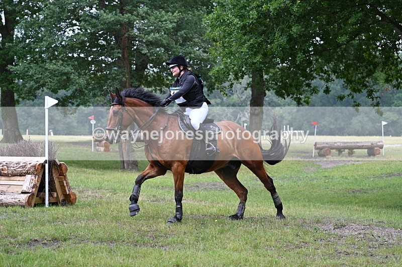 WJ7_9257 - Time 11:26 to 11:40