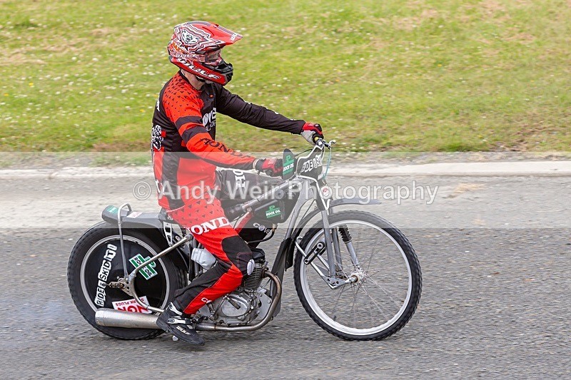 190713-5D-3K8A2517 - Ride & Skid It  13 July 2019