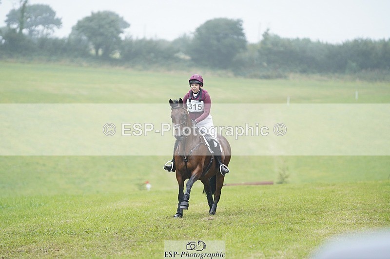 240901A-114156-07056 - 315-Lucy.Montgomery-DAVILLON.EROS